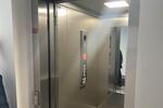 Etagenwohnung Freyung - 3 Zimmer, 79 m&sup2;, 749&euro; | Angebot:27595657