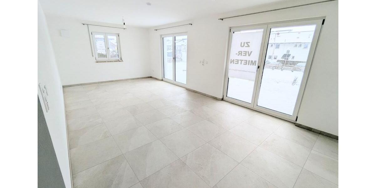 Doppelhaushälfte Ruhstorf an der Rott - 5 Zimmer, 150 m&sup2;, 1.480&euro; | Angebot:25426484