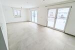 Doppelhaushälfte Ruhstorf an der Rott - 5 Zimmer, 150 m&sup2;, 1.480&euro; | Angebot:25426484
