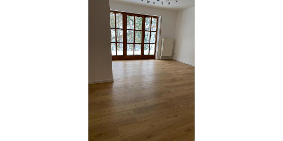 Terrassenwohnung Passau Maierhof - 1 Zimmer, 68 m&sup2;, 740&euro; | Angebot:25058099