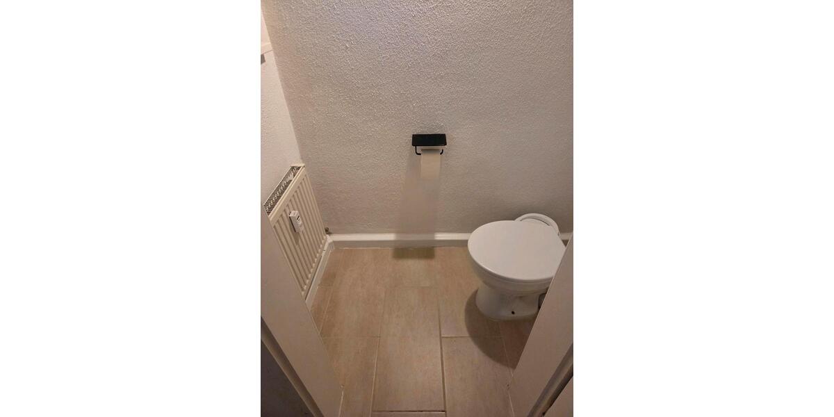 Etagenwohnung Freyung - 3 Zimmer, 75 m&sup2;, 800&euro; | Angebot:25431611