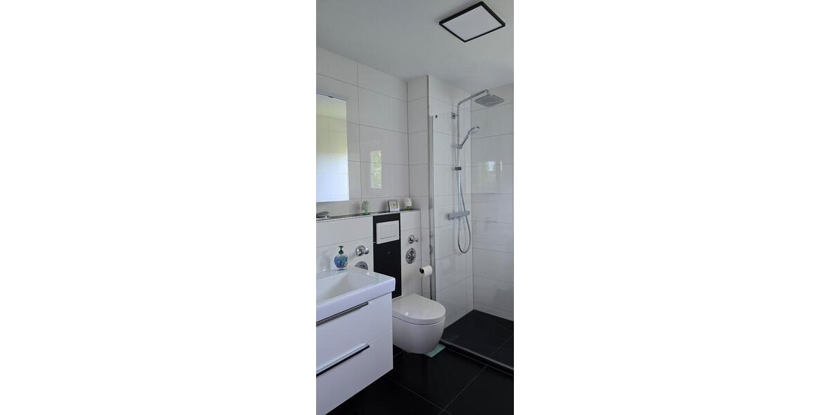 Etagenwohnung Bad Füssing - 2 Zimmer, 47 m&sup2;, 172.500&euro; | Angebot:26701453