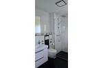 Etagenwohnung Bad Füssing - 2 Zimmer, 47 m&sup2;, 172.500&euro; | Angebot:26701453