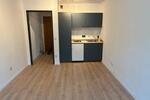 Etagenwohnung Passau Auerbach - 1 Zimmer, 24 m&sup2;, 340&euro; | Angebot:27609864