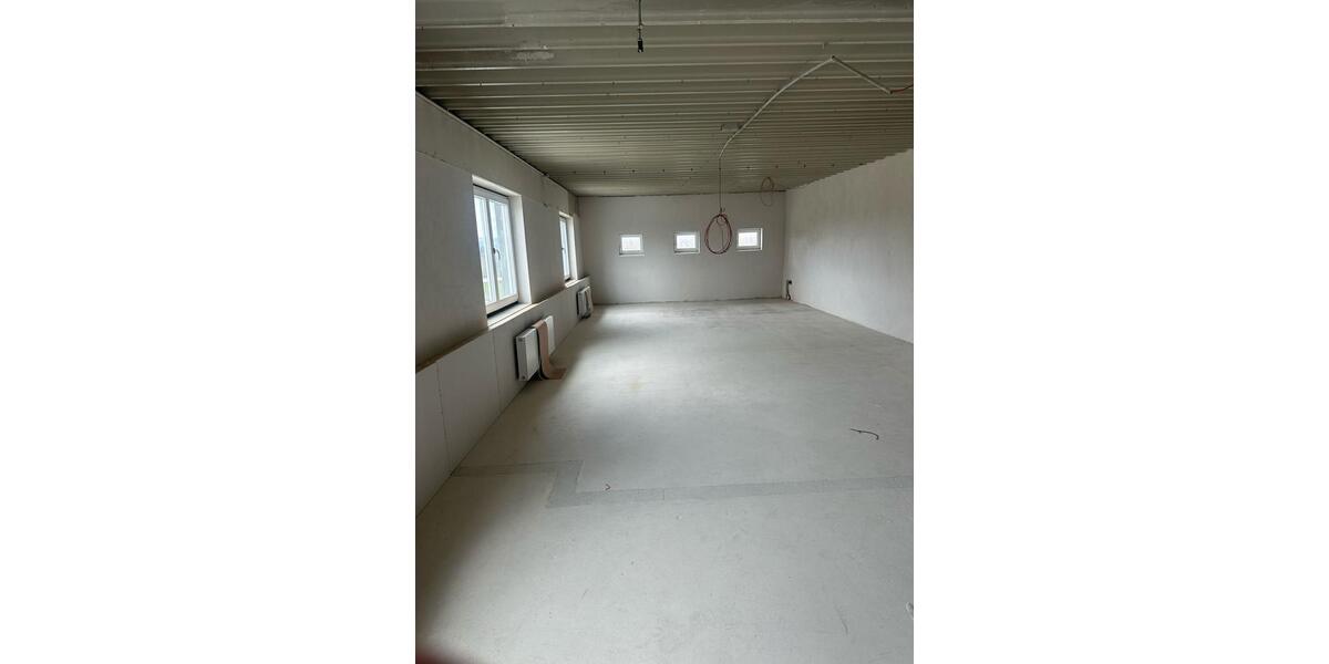 Gewerbeobjekt Salzweg - 3.488&euro; | Angebot:21473070