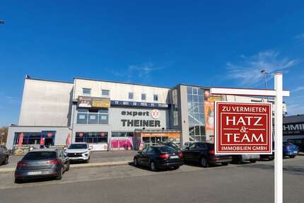 Gewerbeobjekt Vilshofen - 3.000&euro; | Angebot:24020909