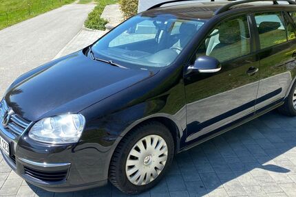 VW Golf 188.202 km 4.100 &euro; Röhrnbach 94133