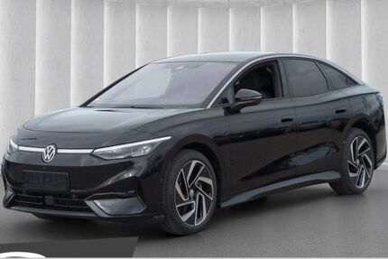 VW ID.7 2.717 km 42.780 &euro; Pocking 94060