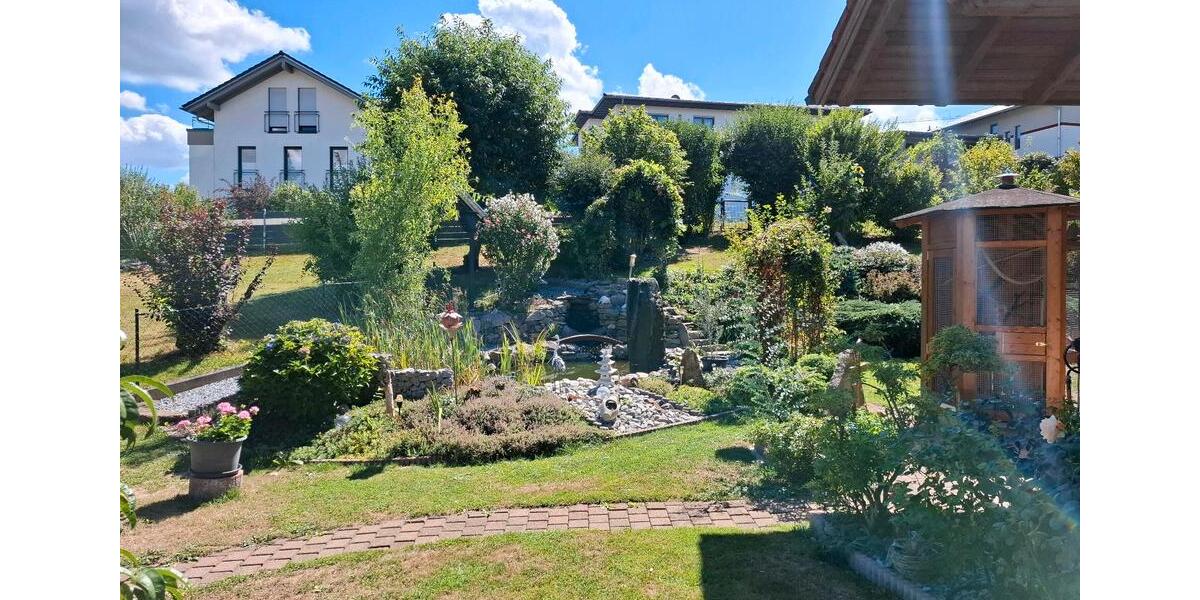 Mehrfamilienhaus, Wohnhaus Hutthurm - 8 Zimmer, 228 m&sup2;, 680.000&euro; | Angebot:27263520