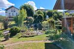 Mehrfamilienhaus, Wohnhaus Hutthurm - 8 Zimmer, 228 m&sup2;, 680.000&euro; | Angebot:27263520