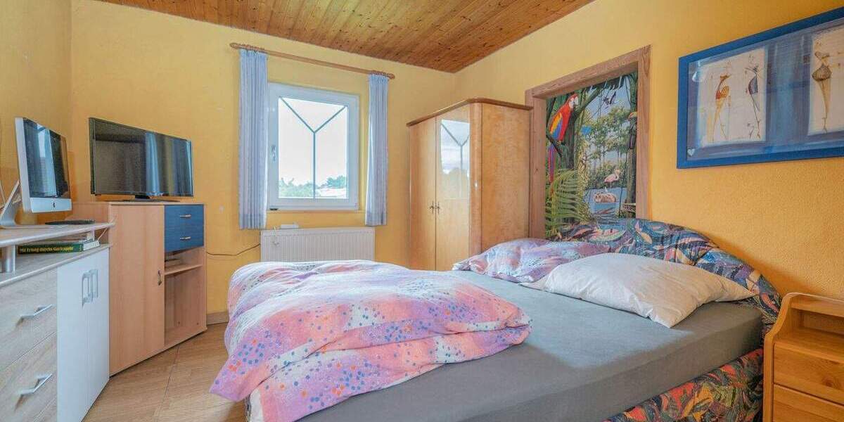 Bauernhaus, Landhaus Waldkirchen Richardsreut - 8 Zimmer, 177 m&sup2;, 690.000&euro; | Angebot:25742340