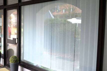 Gewerbeobjekt Bad Griesbach i.Rottal Bad Griesbach - 1 Zimmer, 54.000&euro; | Angebot:25697885