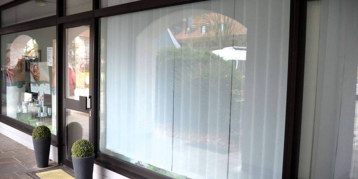 Gewerbeobjekt Bad Griesbach i.Rottal Bad Griesbach - 1 Zimmer, 54.000&euro; | Angebot:25697885