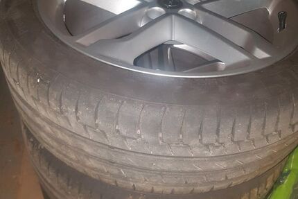 Opel Mokka X 88.000 km 9.200 &euro; Schöllnach 94508