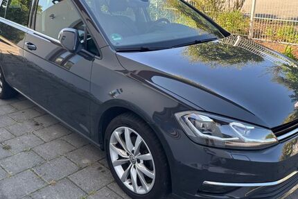 VW Golf 166.000 km 14.990 &euro; Außernzell 94532