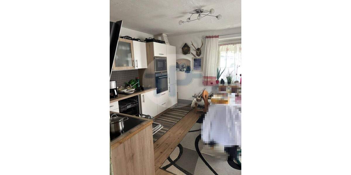 Einfamilienhaus Freyung - 3 Zimmer, 100 m&sup2;, 208.000&euro; | Angebot:25703908