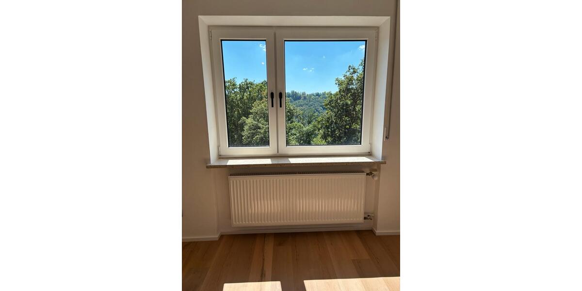 Etagenwohnung Passau Maierhof - 3 Zimmer, 70 m&sup2;, 199.000&euro; | Angebot:27226205