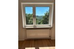 Etagenwohnung Passau Maierhof - 3 Zimmer, 70 m&sup2;, 199.000&euro; | Angebot:27226205