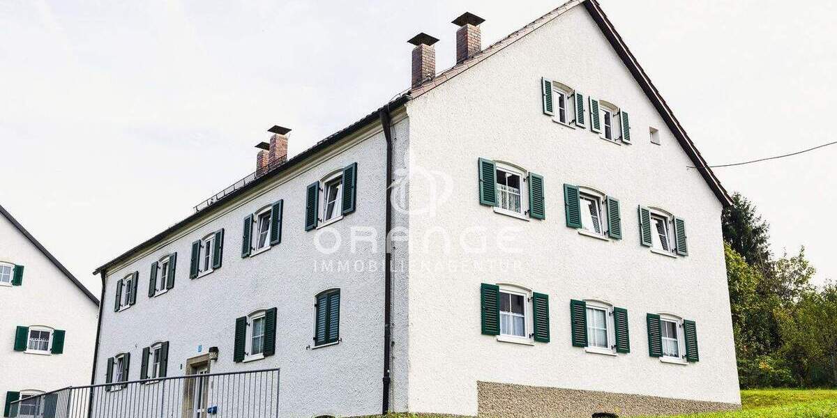 Mehrfamilienhaus, Wohnhaus Passau Innstadt - 1 Zimmer, 347 m&sup2;, 650.000&euro; | Angebot:25770501
