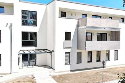 Wohnung Pocking - 2 Zimmer, 65 m&sup2;, 270.655&euro; | Angebot:26931478