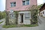 Einfamilienhaus Obernzell - 5 Zimmer, 158 m&sup2;, 299.999&euro; | Angebot:26701129