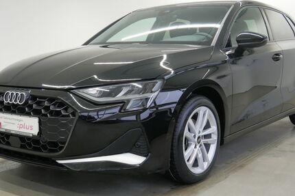 Audi A3 29.620 km 30.540 &euro; Passau 94036