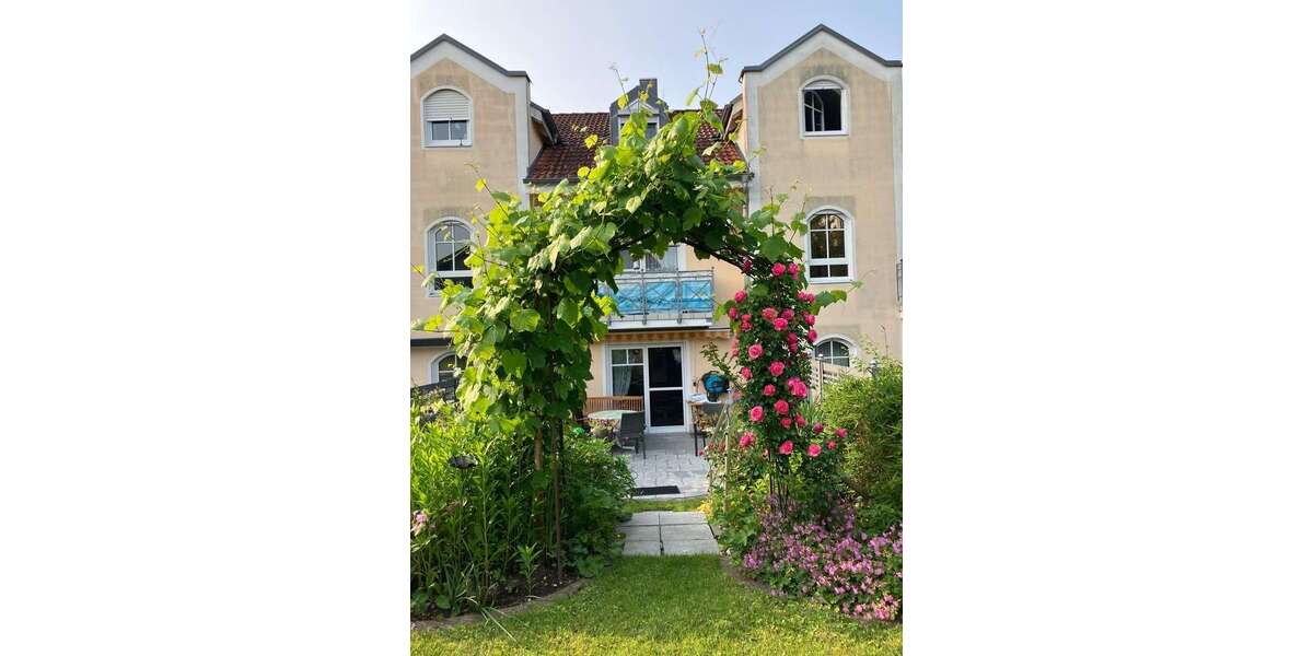 Einfamilienhaus Salzweg Jägeröd - 4.5 Zimmer, 109 m&sup2;, 370.000&euro; | Angebot:27202401