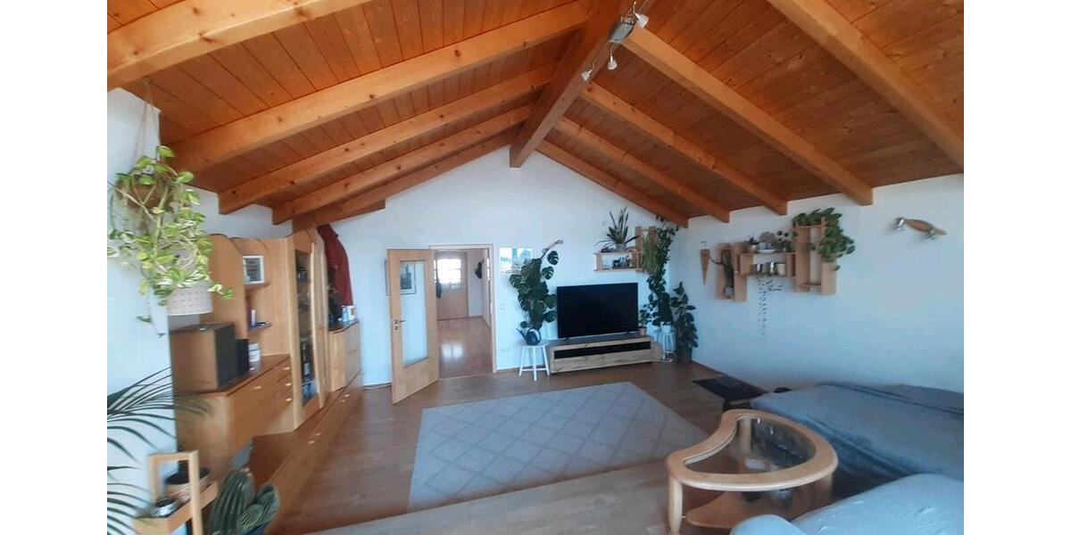 Mehrfamilienhaus, Wohnhaus Salzweg - 7 Zimmer, 240 m&sup2;, 570.000&euro; | Angebot:26220943