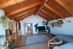 Mehrfamilienhaus, Wohnhaus Salzweg - 7 Zimmer, 240 m&sup2;, 570.000&euro; | Angebot:26220943