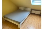 Dachgeschoßwohnung Passau Auerbach - 2 Zimmer, 29 m&sup2;, 99.000&euro; | Angebot:27226206