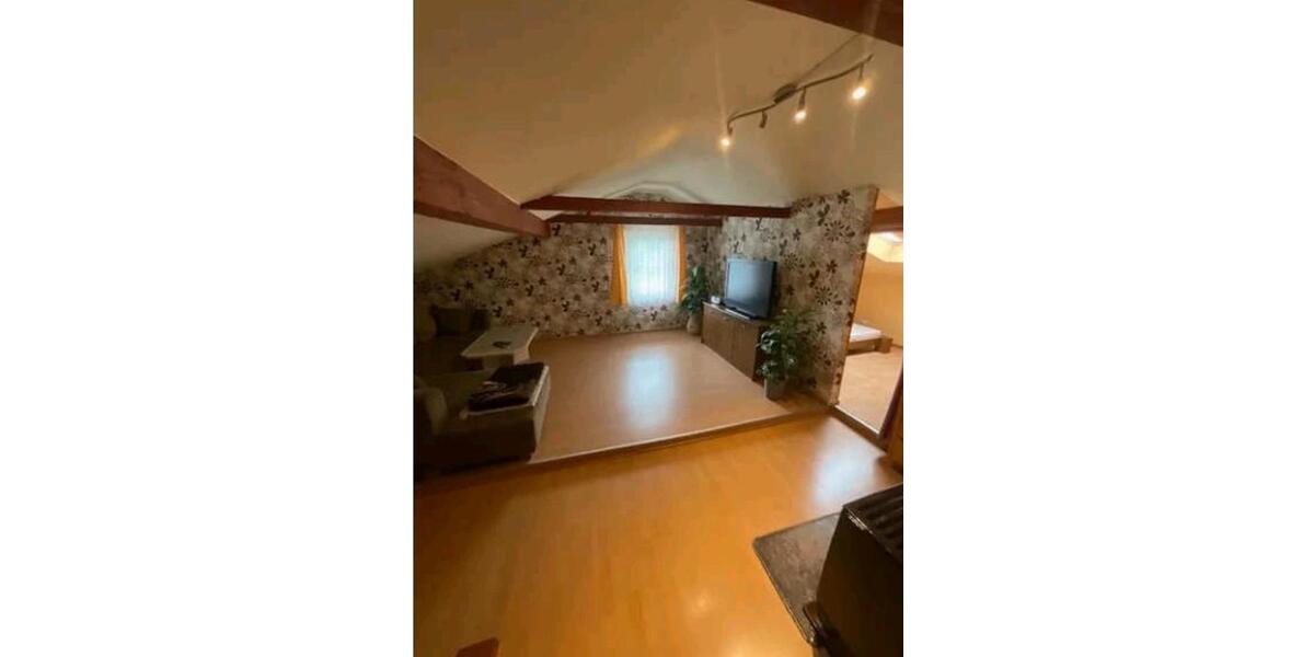 Einfamilienhaus Saldenburg - 7 Zimmer, 229 m&sup2;, 295.000&euro; | Angebot:25239678