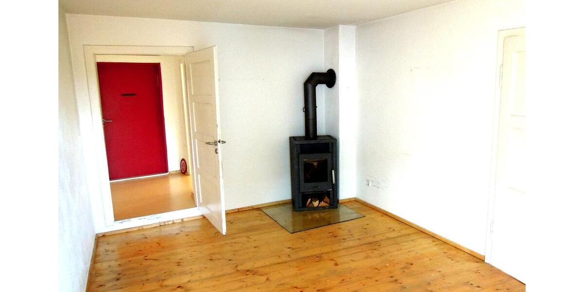 Etagenwohnung Waldkirchen - 6 Zimmer, 140 m&sup2;, 1.000&euro; | Angebot:26025697