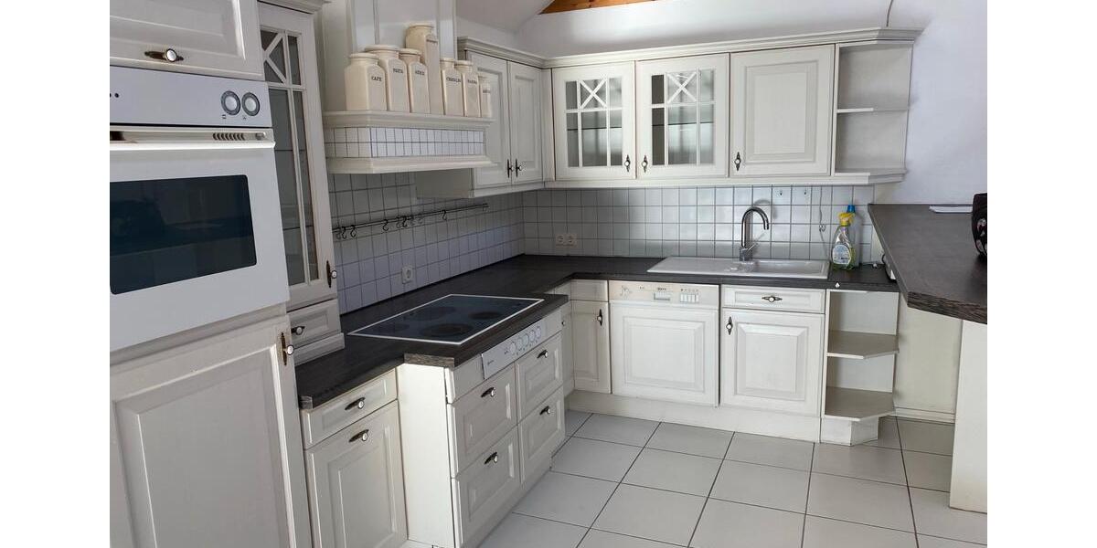 Einfamilienhaus Passau Mühltal - 5 Zimmer, 180 m&sup2;, 1.700&euro; | Angebot:26018693