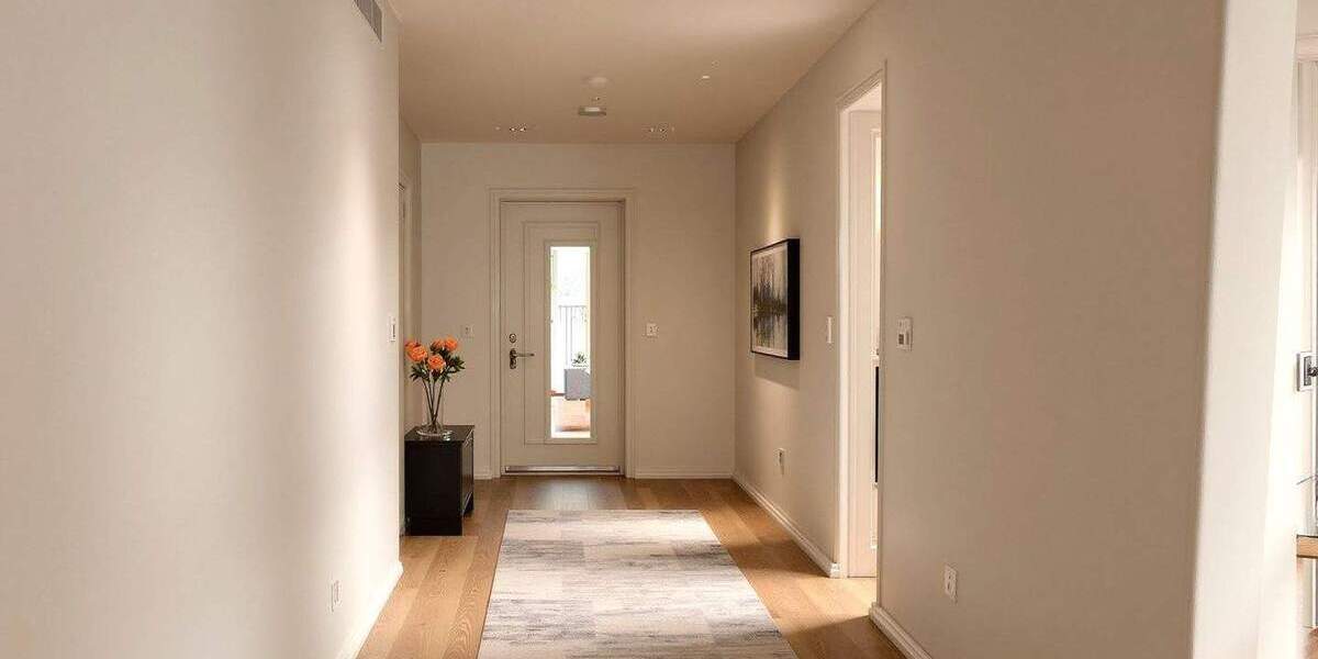 Etagenwohnung Vilshofen an der Donau Vilshofen - 3 Zimmer, 95 m&sup2;, 364.500&euro; | Angebot:25744707