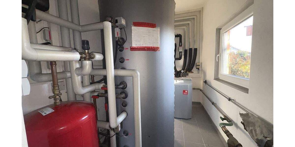 Einfamilienhaus Pocking Hartkirchen - 5 Zimmer, 140 m&sup2;, 580.000&euro; | Angebot:25700543