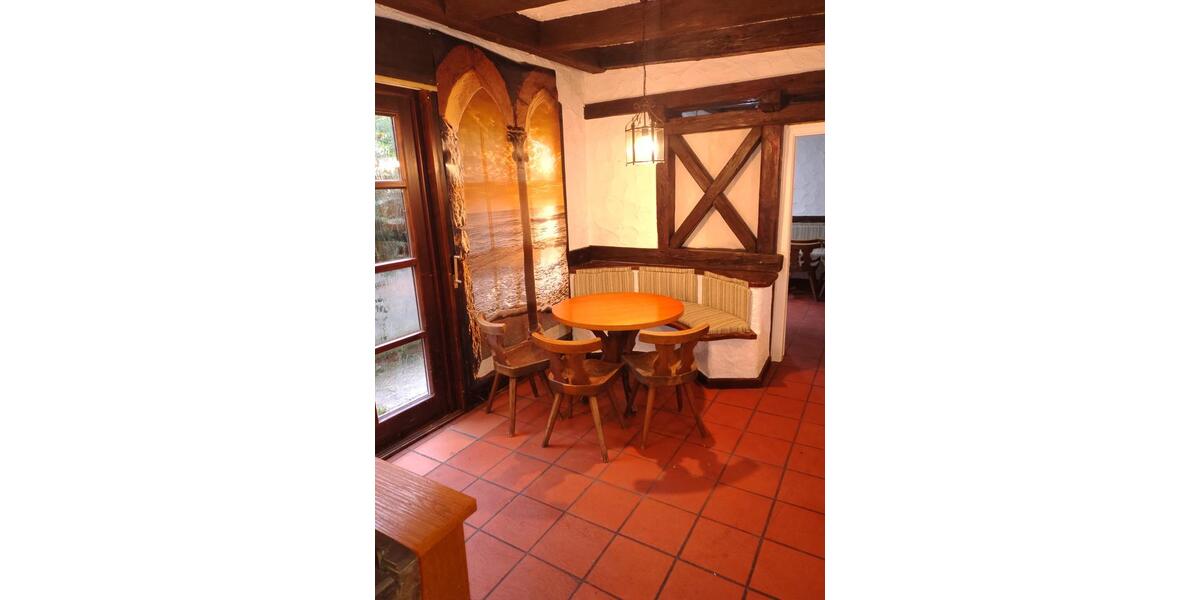 Gewerbeobjekt Bad Füssing - 1.600&euro; | Angebot:25403101