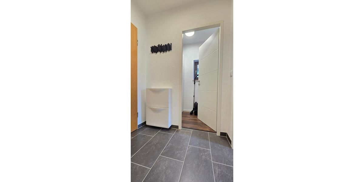 Etagenwohnung Waldkirchen - 2 Zimmer, 45 m&sup2;, 550&euro; | Angebot:26675046