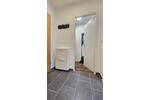 Etagenwohnung Waldkirchen - 2 Zimmer, 45 m&sup2;, 550&euro; | Angebot:26675046