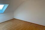 Dachgeschoßwohnung Passau Auerbach - 4 Zimmer, 85 m&sup2;, 700&euro; | Angebot:27622510