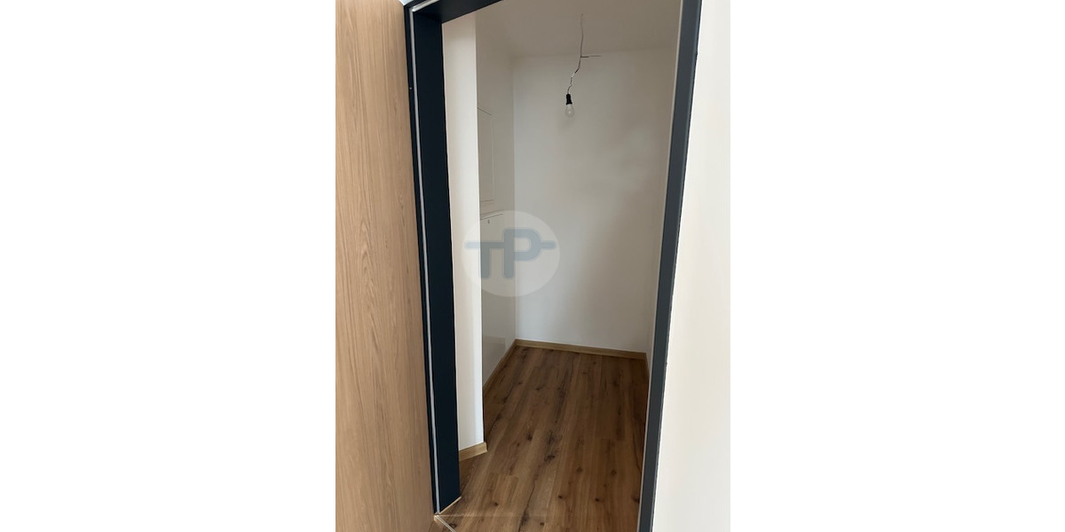 Etagenwohnung Hauzenberg - 2 Zimmer, 104 m&sup2;, 469.000&euro; | Angebot:25745717