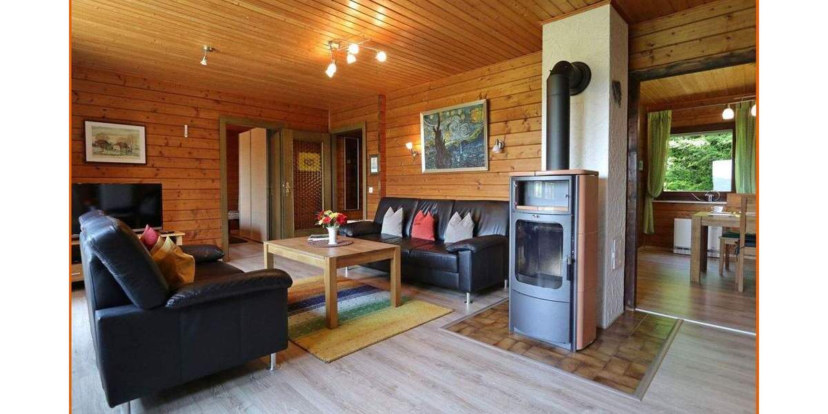 Einfamilienhaus Thurmansbang Solla - 189.000&euro; | Angebot:25667490