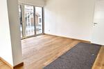 Erdgeschoßwohnung Passau Maierhof - 3 Zimmer, 95 m&sup2;, 1.245&euro; | Angebot:25512901