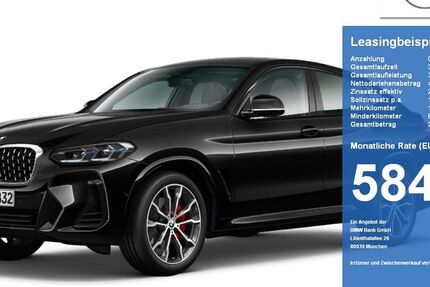 BMW X4 25.244 km 52.750 &euro; Passau 94036