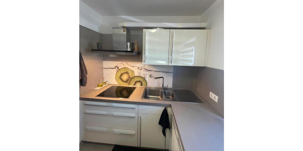 Reihenhaus Pocking - 5 Zimmer, 329.000&euro; | Angebot:22182142