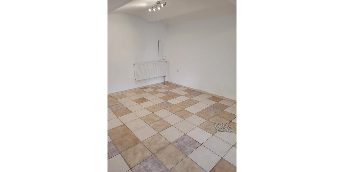 Erdgeschoßwohnung Bayerbach - 2 Zimmer, 80 m&sup2;, 730&euro; | Angebot:25639226