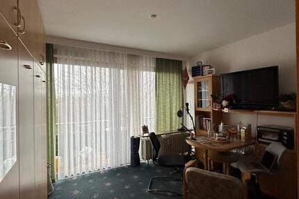 Wohnung Bad Füssing - 1.5 Zimmer, 28 m&sup2;, 74.500&euro; | Angebot:25058173