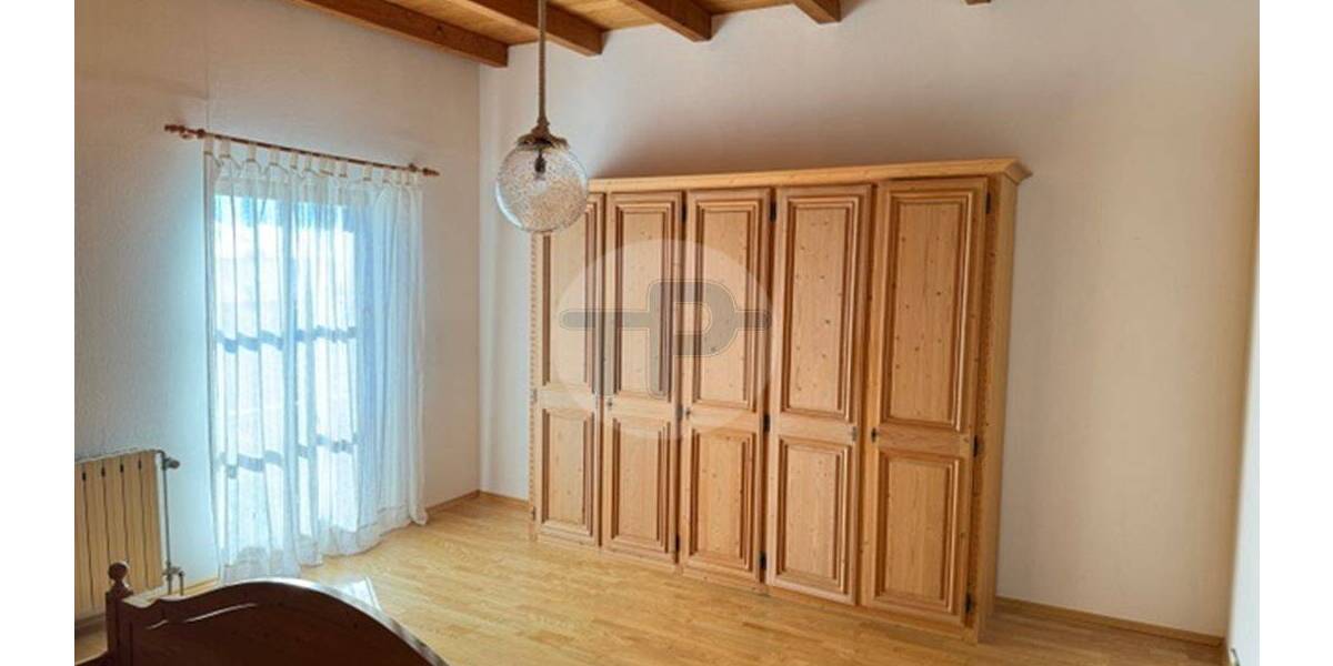 Einfamilienhaus Salzweg - 6 Zimmer, 278 m&sup2;, 749.000&euro; | Angebot:25998588