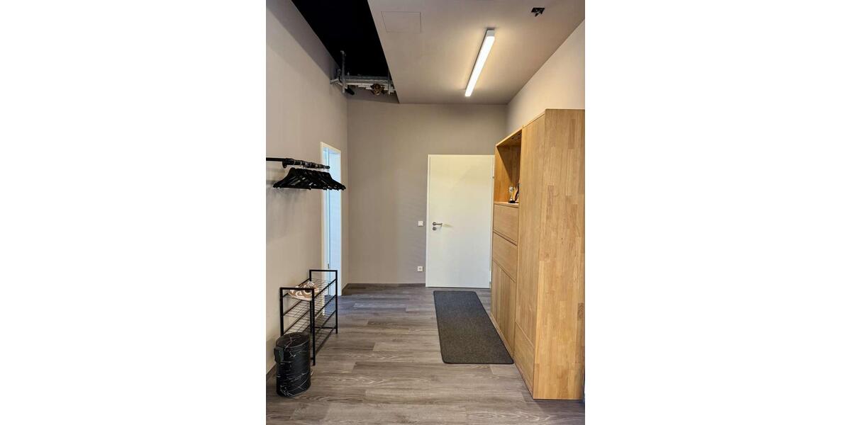 Gewerbeobjekt Passau Mühltal - 1.825&euro; | Angebot:25801151