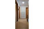Etagenwohnung Bad Füssing - 2 Zimmer, 47 m&sup2;, 172.500&euro; | Angebot:26701453