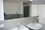 Etagenwohnung Passau Mühltal - 4 Zimmer, 96 m&sup2;, 950&euro; | Angebot:26679176